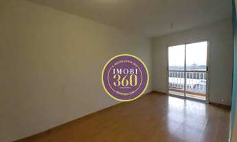 Imagem 2: Ótima Oportunidade no Residencial Fascino!