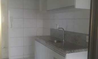 Imagem 4: Apartamento com 109 sendo 4 quartos em Capim Macio - Natal - RN
