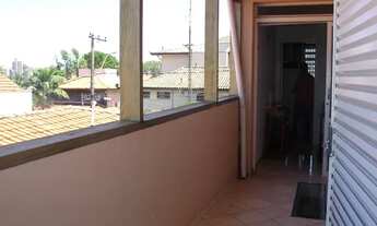 Imagem 5: Casa - Nova Campinas - Campinas