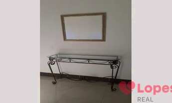 Imagem 4: Apartamento - Mansões Santo Antônio - Campinas