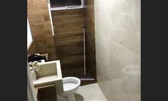 Imagem 5: Oportunidade apartamento tenta