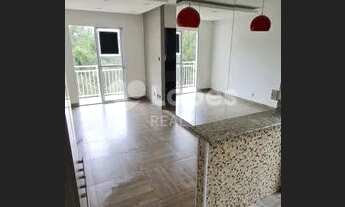 Imagem 3: RESIDENCIAL ROSSI AGUA DOCE