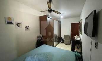 Imagem 7: Vila Rica - Casa Linear 2 Quartos