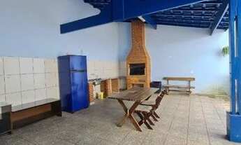 Imagem 6: Casa à venda, 361 m² por R$ 1.900.000,00 - Nova Caieiras - Caieiras/SP