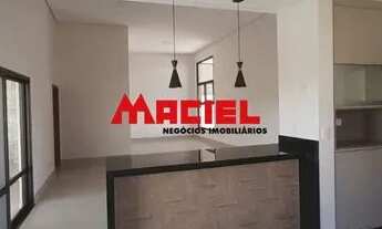 Imagem 5: Casa Condomínio em São José dos Campos