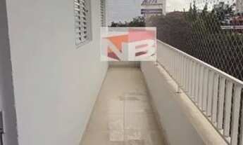 Imagem 3: Locação - Apartamento - Vila Rehder - Americana - SP