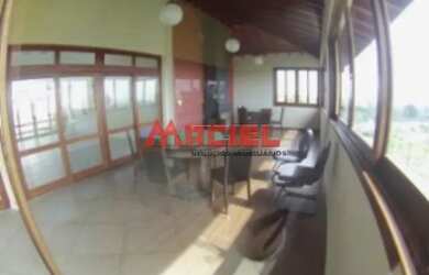 Imagem 6: Casa Condomínio em Caçapava