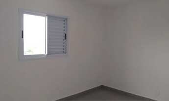 Imagem 4: Apartamento 1 dormitório próximo ao Carrefour Sonia Maria