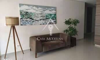 Imagem 2: Apartamento com 3 dormitórios à venda,167.26 m², NEVA, CASCAVEL - PR