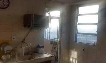 Imagem 4: Apartamento em Guaianases, 02 quartos, 5º andar