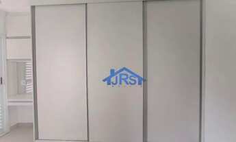 Imagem 7: Apartamento com 2 dormitórios para alugar, 72 m² por R$ 3.140,00/mês - Jardim Tupanci - Ba