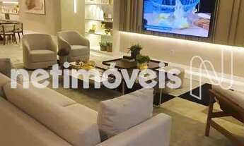 Imagem 2: Venda Apartamento 3 quartos Praia de Itaparica Vila Velha