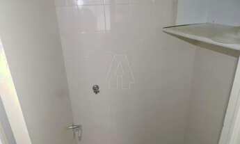 Imagem 4: Araçatuba - Apartamento - Saudade