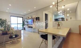 Imagem 3: Apartamento à venda no bairro Boqueirão