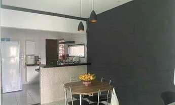 Imagem 6: Casa em Flores - A PRONTA ENTREGA