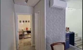 Imagem 3: Casa em Buraquinho - Lauro de Freitas - Bahia