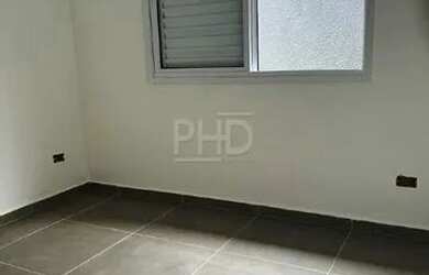 Imagem 7: Sobrado novo no Taboão para Venda