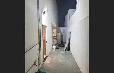 Imagem 5: Passo pizzaria no SIM