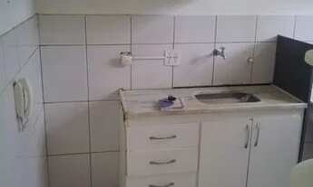 Imagem 5: BELO HORIZONTE - Apartamento Padrão - Ouro Minas