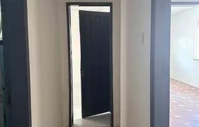 Imagem 7: Casa no 18 do Forte com ótima localização