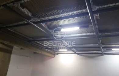 Imagem 6: EDIFÍCIO COMERCIAL COM 4 PAVIMENTOS SENDO; TÉRREO + 3 PAVIMENTOS EM ÓTIMA LOCALIZAÇÃO NA A