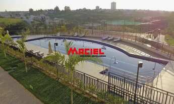 Imagem 4: Terreno Padrão em Jacareí