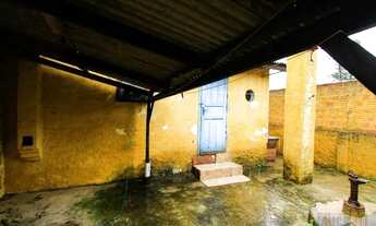 Imagem 5: CANOAS - Casa Padrão - Harmonia