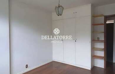 Imagem 4: Apartamento para locação no Alto