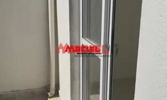 Imagem 2: Casa Padrão em Cacapava