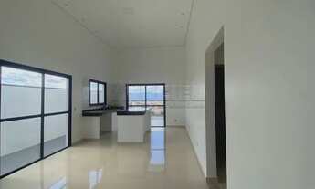 Imagem 4: Casa Condomínio em Caçapava