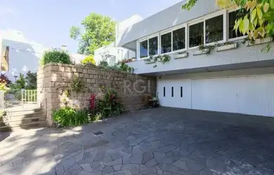 Imagem 2: Casa em Vila Assunção