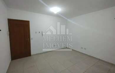 Imagem 6: Flat para locação - Vila Guilherme, São Paulo