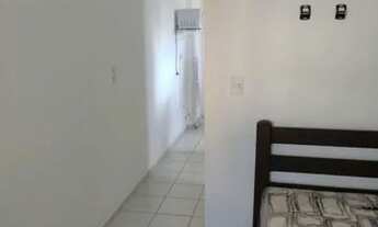 Imagem 3: Apartamento estilo estudio kitnet em capim macio