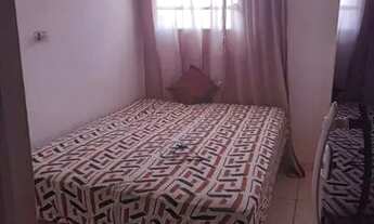 Imagem: Vendo ou troco