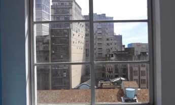 Imagem 7: Conjunto/Sala em Centro Histórico