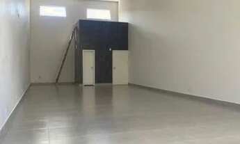 Imagem 2: LOCAÇÃO Galpão / depósito com aluguel por R$3.000 /mês