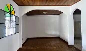 Imagem 6: Alugo casa no hileia