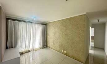 Imagem 4: Apartamento com 2 dormitórios à venda, 64 m² por R$ 415.000,00 - Macedo - Guarulhos/SP