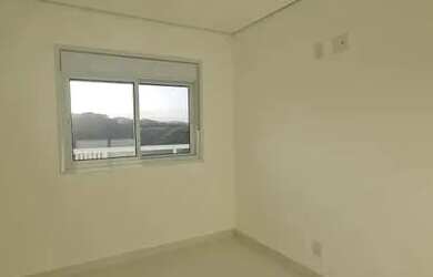 Imagem 3: Apartamento Duplex com 2 dormitórios para alugar, 242 m² por R$ 3.300,00/mês - Região Cent