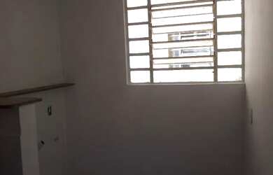 Imagem 6: Lindo apartamento em condominio fechado no bairro Camargos