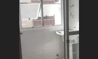 Imagem 3: Apartamento em Jardim Planalto