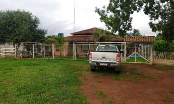 Imagem 2: Chácara em Guapó