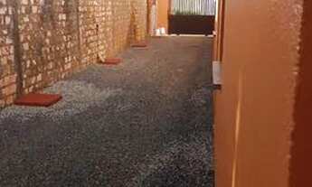 Imagem 6: Aluga-se Apartamento