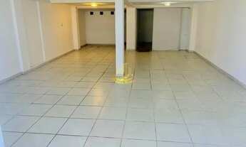 Imagem 3: BALNEáRIO CAMBORIú - Casa Padrão - Ariribá