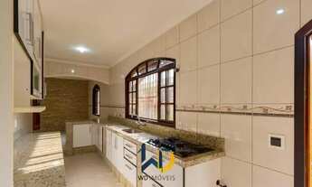 Imagem 3: Casa para alugar no bairro Vila Paranaguá - São Paulo/SP, Zona Leste