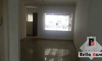 Imagem 6: Sobrado reformado - 2 dormitórios, 2 vagas e quintal