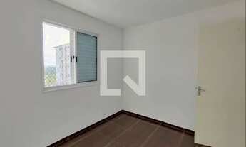 Imagem 7: Apartamento para Aluguel - Jardim Monte Alto, 2 Quartos, 47 m2