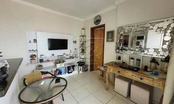 Imagem 3: Apartamento para alugar com 1 dormitório - Vila Independência