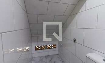 Imagem 6: Casa para Aluguel - Campo de Santana, 2 Quartos, 105 m2