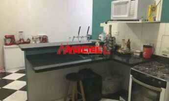 Imagem: Casa Padrão em Sao Jose dos Campos